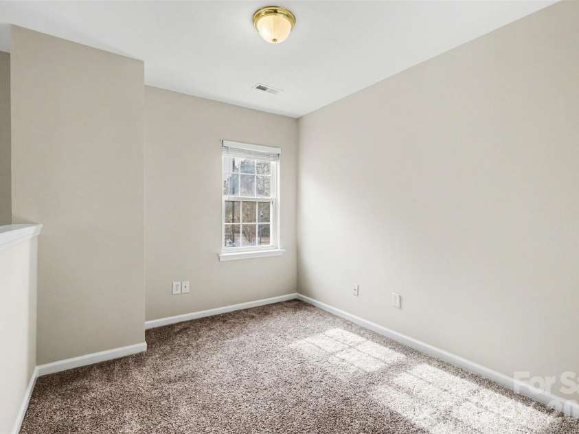 3119 Tanzanite Circle, Fort Mill, SC 29708.  MLS# CAR4357099, YatesRealty ID 15433. 
