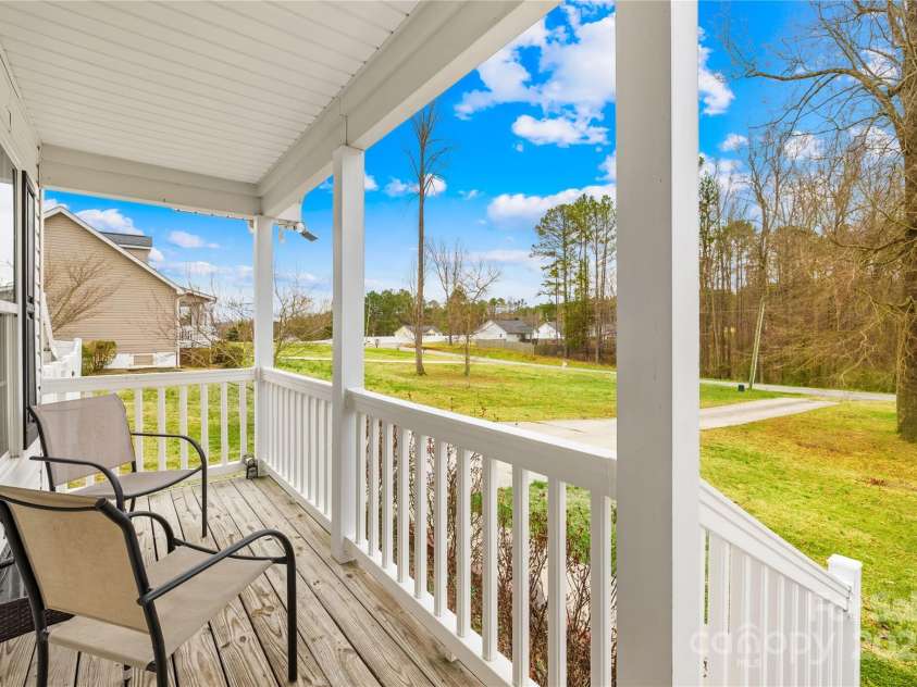 348 Fleetwood Road, York, SC 29745.  MLS# CAR4225125, YatesRealty ID 15435. 