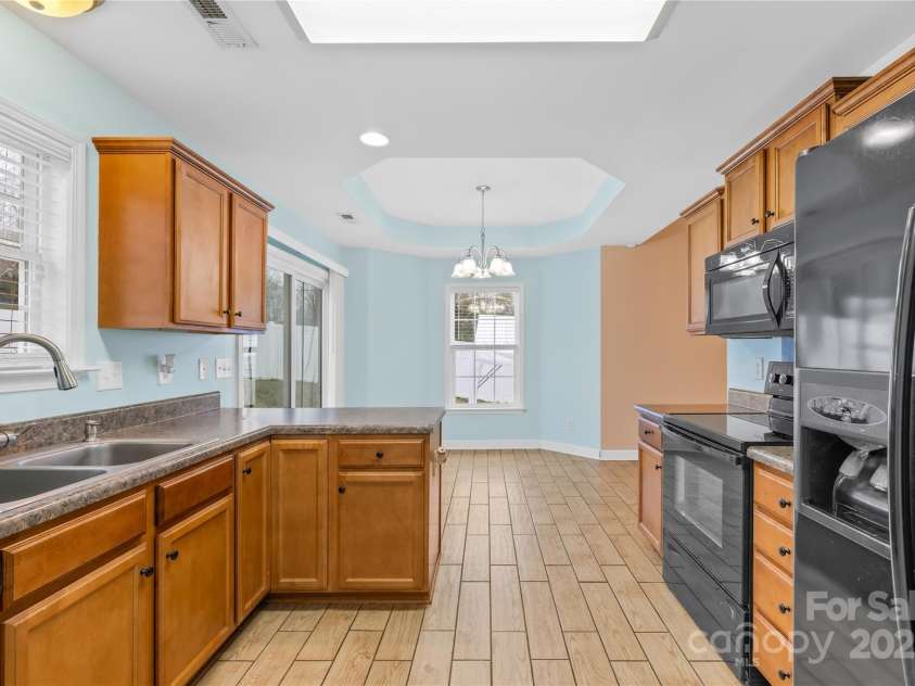 348 Fleetwood Road, York, SC 29745.  MLS# CAR4225125, YatesRealty ID 15435. 