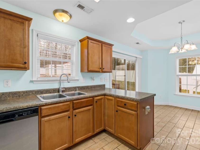 348 Fleetwood Road, York, SC 29745.  MLS# CAR4225125, YatesRealty ID 15435. 