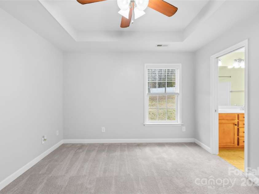 348 Fleetwood Road, York, SC 29745.  MLS# CAR4225125, YatesRealty ID 15435. 