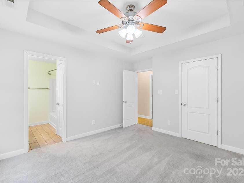 348 Fleetwood Road, York, SC 29745.  MLS# CAR4225125, YatesRealty ID 15435. 