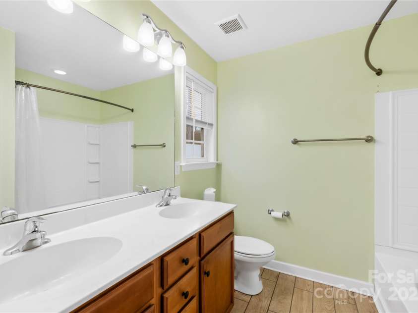 348 Fleetwood Road, York, SC 29745.  MLS# CAR4225125, YatesRealty ID 15435. 