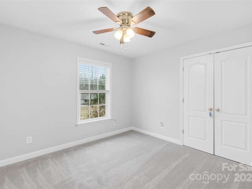 348 Fleetwood Road, York, SC 29745.  MLS# CAR4225125, YatesRealty ID 15435. 