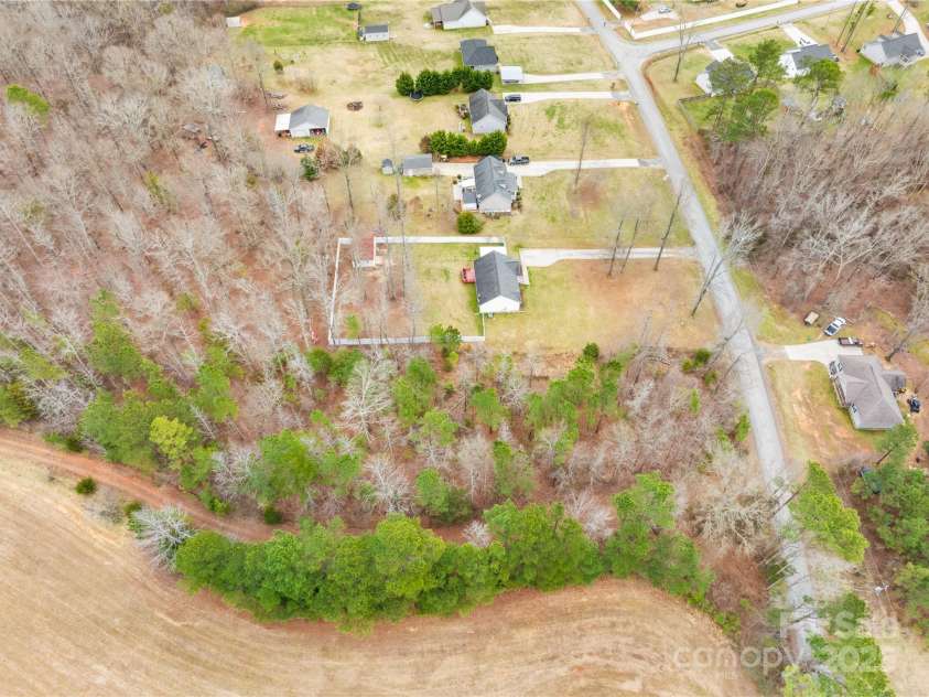 348 Fleetwood Road, York, SC 29745.  MLS# CAR4225125, YatesRealty ID 15435. 