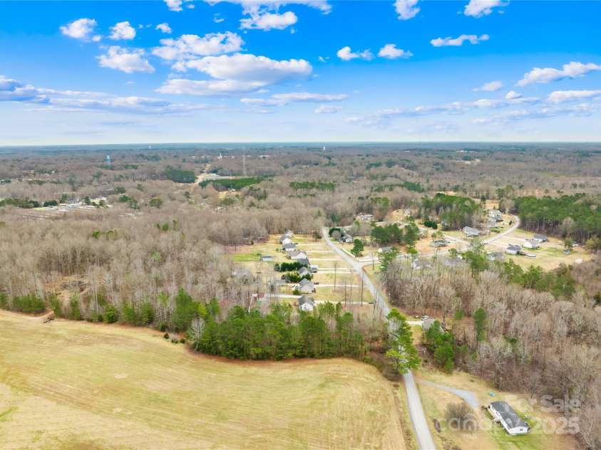 348 Fleetwood Road, York, SC 29745.  MLS# CAR4225125, YatesRealty ID 15435. 