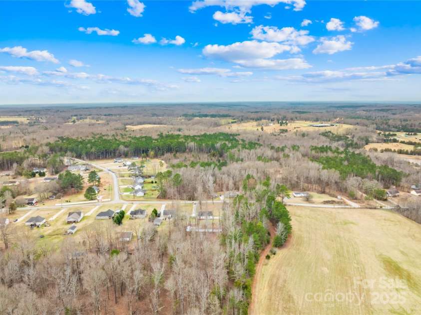 348 Fleetwood Road, York, SC 29745.  MLS# CAR4225125, YatesRealty ID 15435. 