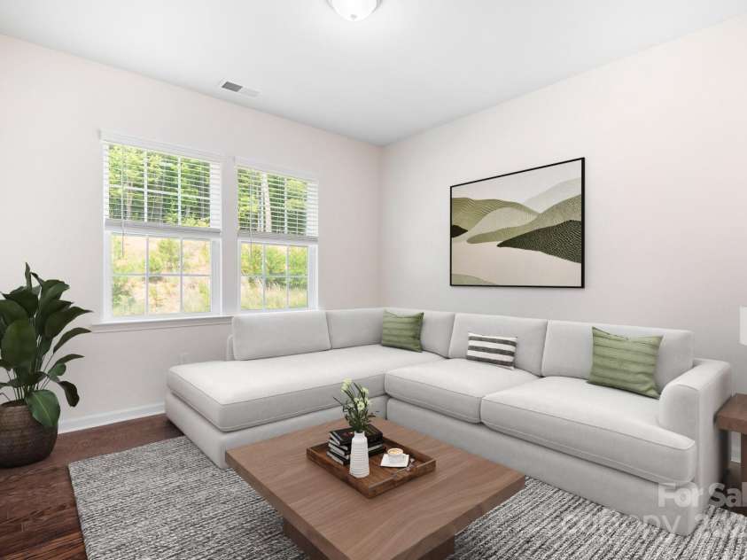 14611 Murfield Court, Charlotte, NC 28278.  MLS# CAR4262631, YatesRealty ID 15436. 