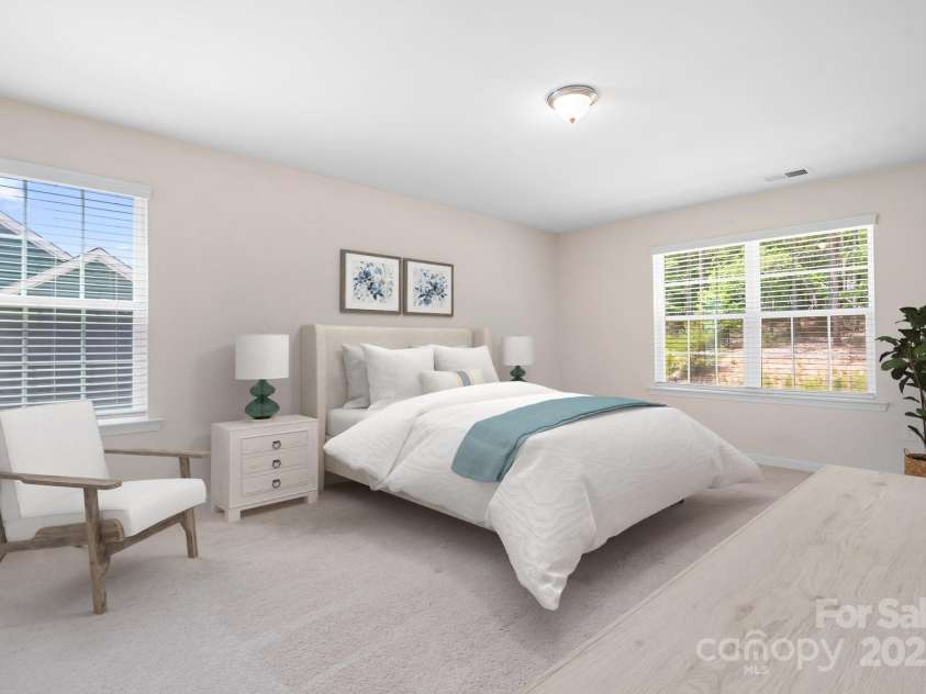 14611 Murfield Court, Charlotte, NC 28278.  MLS# CAR4262631, YatesRealty ID 15436. 
