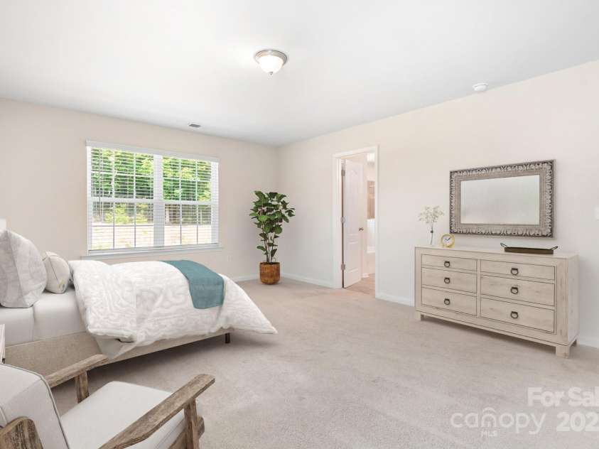 14611 Murfield Court, Charlotte, NC 28278.  MLS# CAR4262631, YatesRealty ID 15436. 