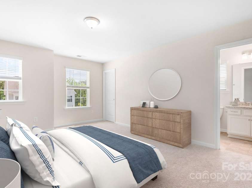 14611 Murfield Court, Charlotte, NC 28278.  MLS# CAR4262631, YatesRealty ID 15436. 