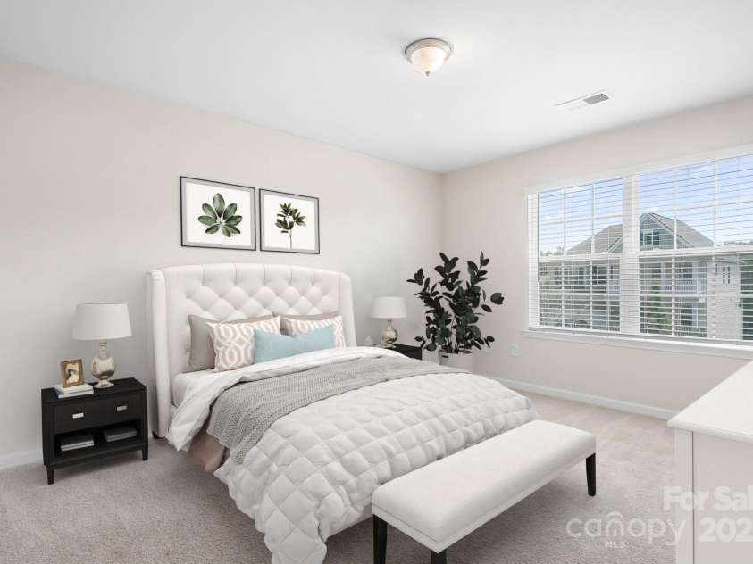 14611 Murfield Court, Charlotte, NC 28278.  MLS# CAR4262631, YatesRealty ID 15436. 