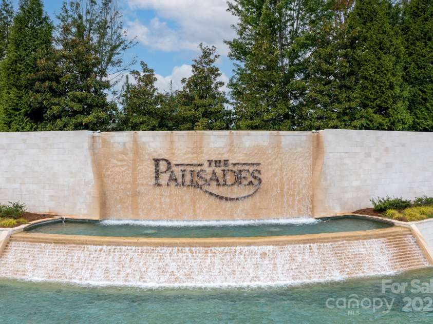 14611 Murfield Court, Charlotte, NC 28278.  MLS# CAR4262631, YatesRealty ID 15436. 