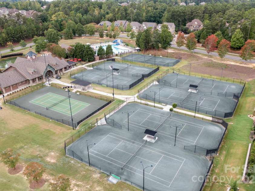 14611 Murfield Court, Charlotte, NC 28278.  MLS# CAR4262631, YatesRealty ID 15436. 