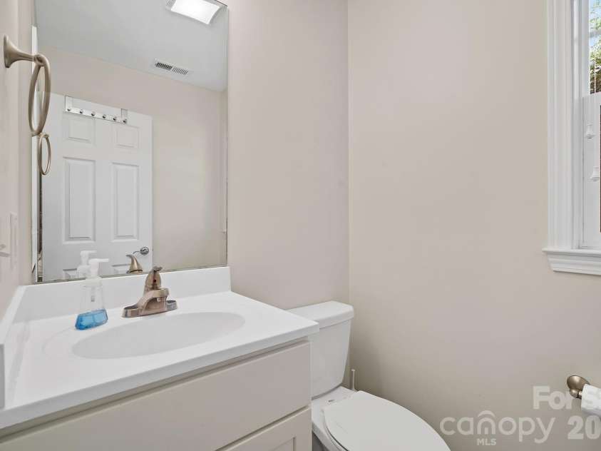 1009 Baldwin Commons Drive, Arden, NC 28704.  MLS# CAR4363263, YatesRealty ID 15438. 