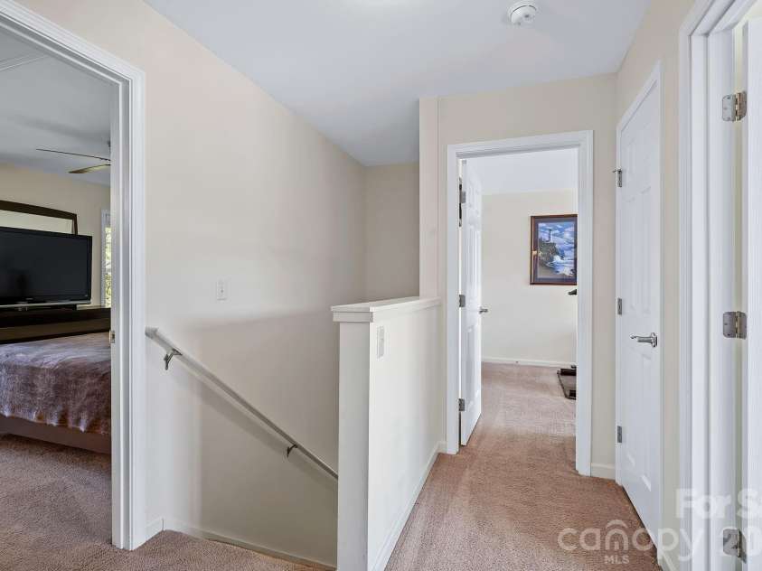 1009 Baldwin Commons Drive, Arden, NC 28704.  MLS# CAR4363263, YatesRealty ID 15438. 