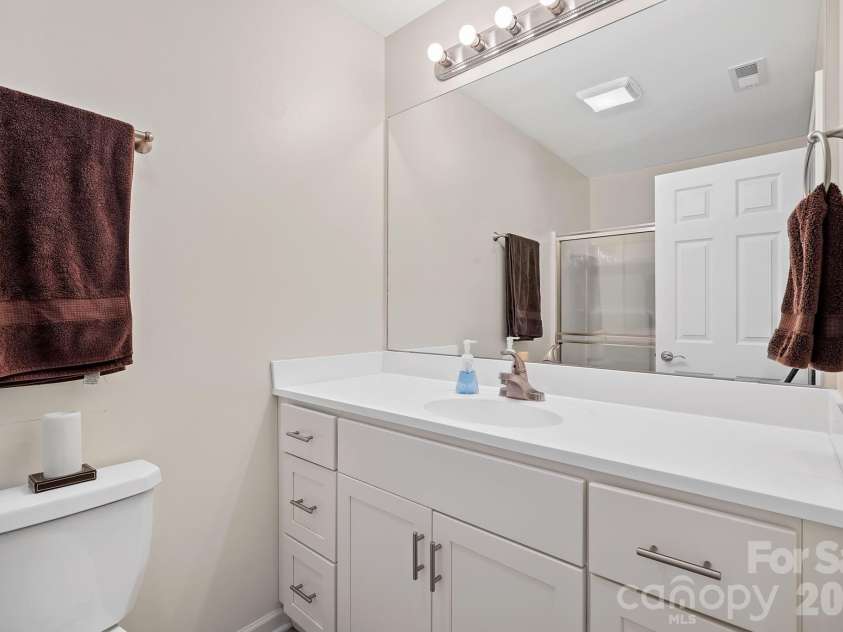 1009 Baldwin Commons Drive, Arden, NC 28704.  MLS# CAR4363263, YatesRealty ID 15438. 