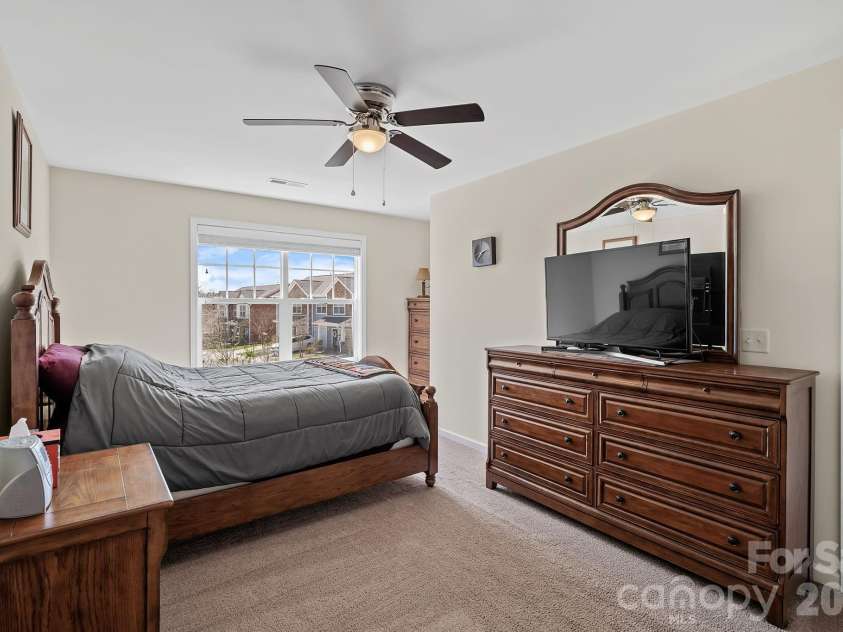 1009 Baldwin Commons Drive, Arden, NC 28704.  MLS# CAR4363263, YatesRealty ID 15438. 