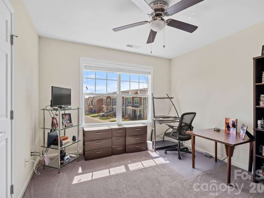 1009 Baldwin Commons Drive, Arden, NC 28704.  MLS# CAR4363263, YatesRealty ID 15438. 