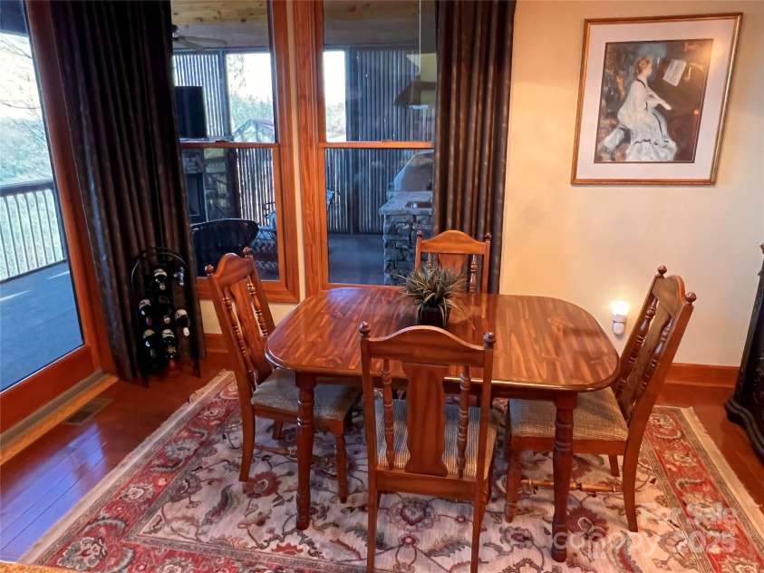 755 Andrew Banks Road, Burnsville, NC 28714.  MLS# CAR4282611, YatesRealty ID 15438. 