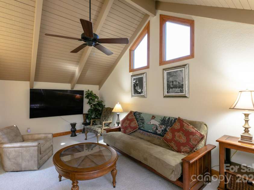 755 Andrew Banks Road, Burnsville, NC 28714.  MLS# CAR4282611, YatesRealty ID 15438. 