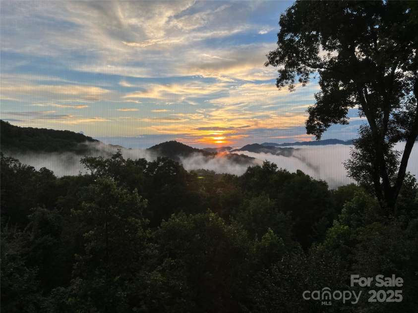 755 Andrew Banks Road, Burnsville, NC 28714.  MLS# CAR4282611, YatesRealty ID 15438. 