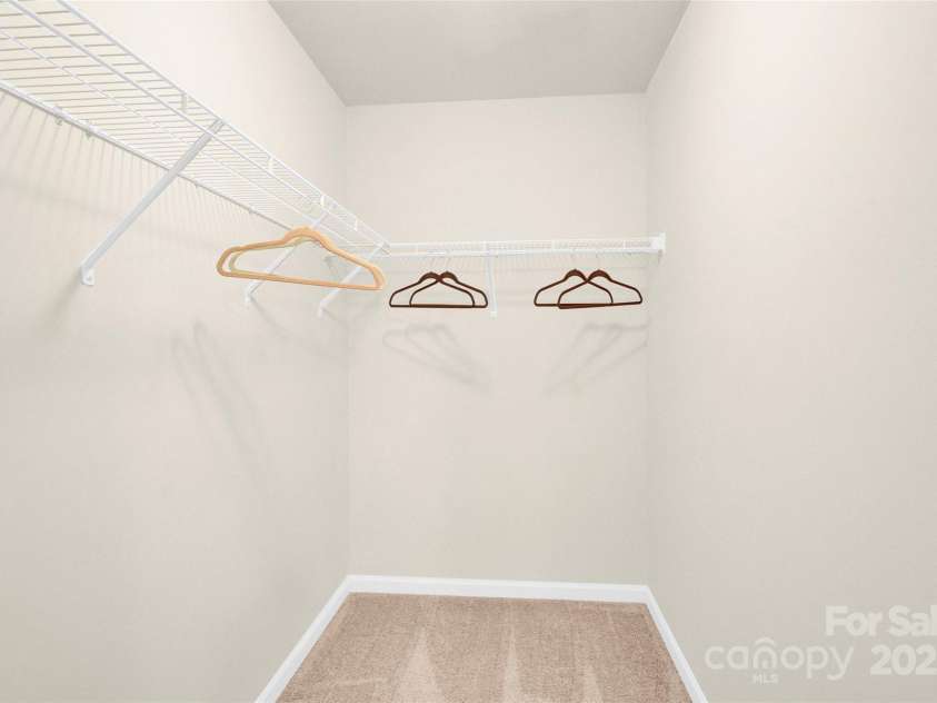 12217 Dearview Lane, Charlotte, NC 28269.  MLS# CAR4257509, YatesRealty ID 15439. 