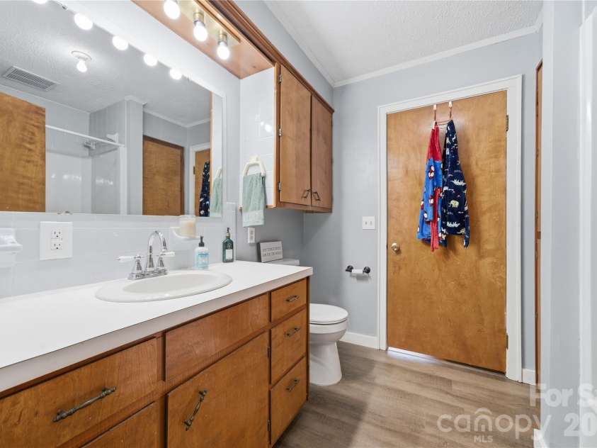 2452 Tower Road, East Bend, NC 27018.  MLS# CAR4366484, YatesRealty ID 15440. 