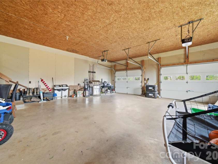 2452 Tower Road, East Bend, NC 27018.  MLS# CAR4366484, YatesRealty ID 15440. 