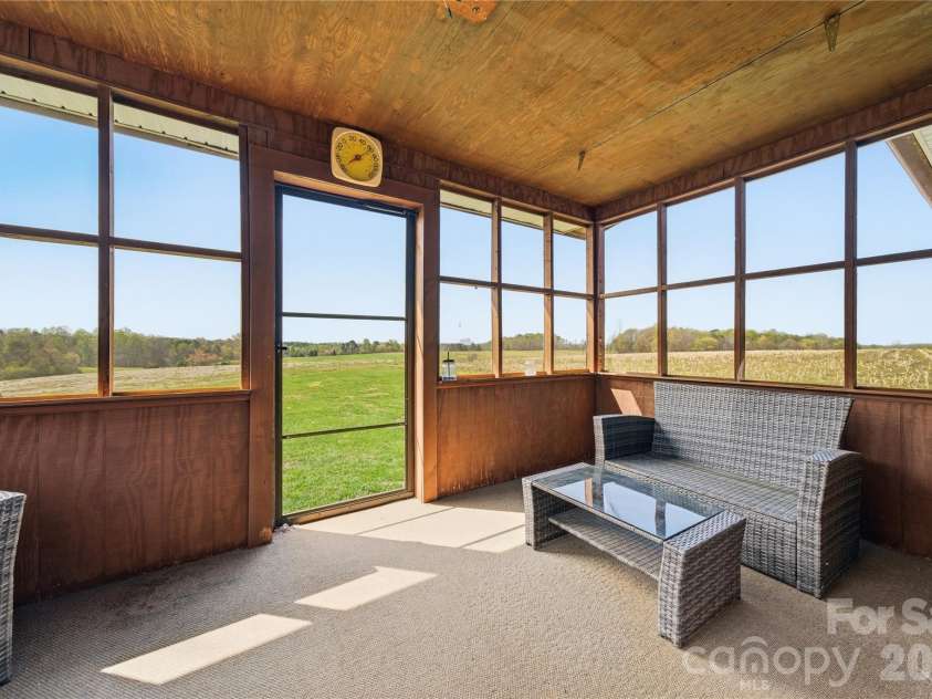 2452 Tower Road, East Bend, NC 27018.  MLS# CAR4366484, YatesRealty ID 15440. 