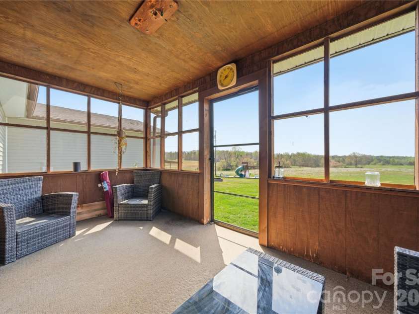 2452 Tower Road, East Bend, NC 27018.  MLS# CAR4366484, YatesRealty ID 15440. 