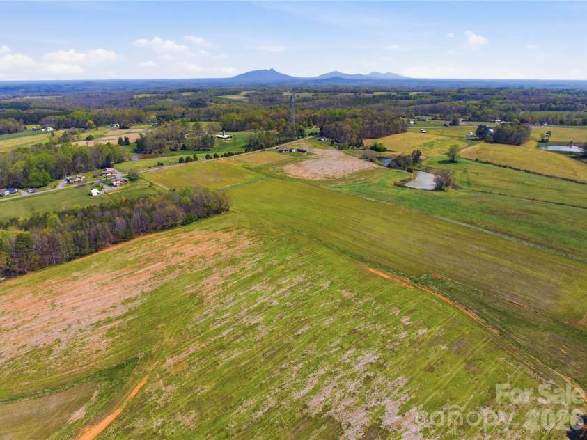 2452 Tower Road, East Bend, NC 27018.  MLS# CAR4366484, YatesRealty ID 15440. 
