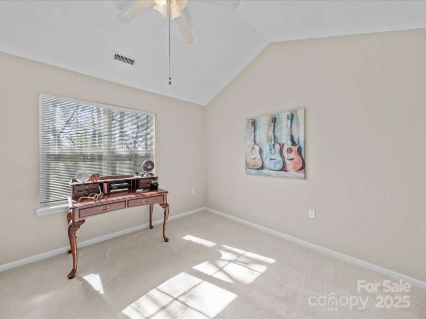 18758 Silver Quay Drive, Cornelius, NC 28031.  MLS# CAR4238668, YatesRealty ID 15441. 