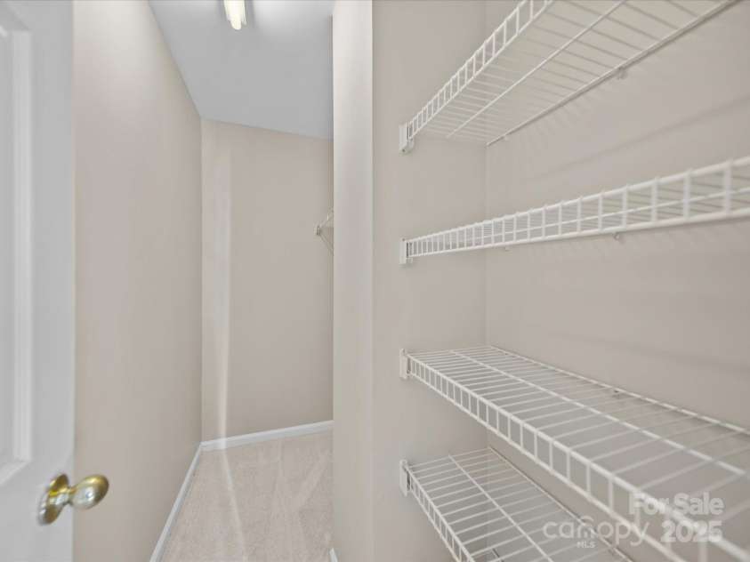 18758 Silver Quay Drive, Cornelius, NC 28031.  MLS# CAR4238668, YatesRealty ID 15441. 