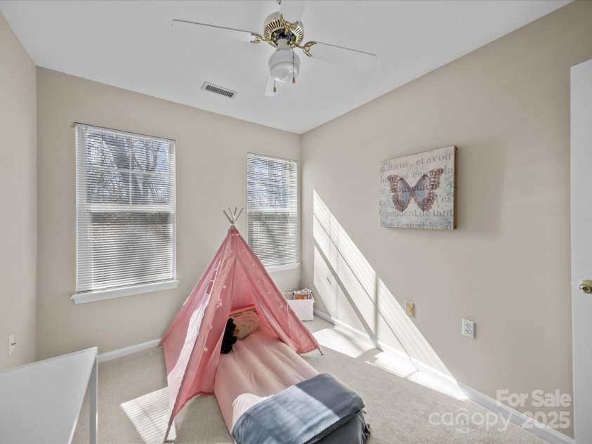 18758 Silver Quay Drive, Cornelius, NC 28031.  MLS# CAR4238668, YatesRealty ID 15441. 