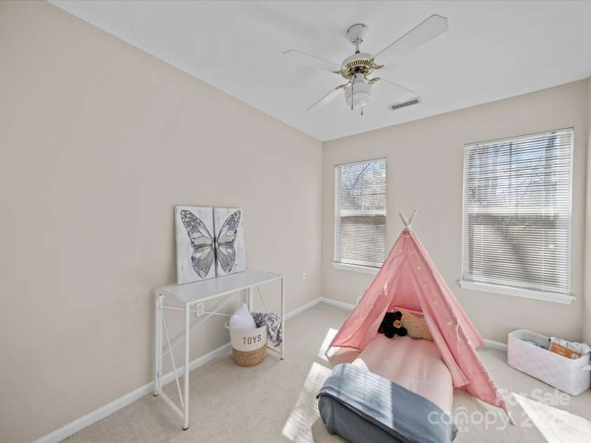 18758 Silver Quay Drive, Cornelius, NC 28031.  MLS# CAR4238668, YatesRealty ID 15441. 