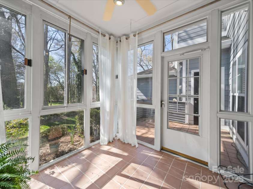 18758 Silver Quay Drive, Cornelius, NC 28031.  MLS# CAR4238668, YatesRealty ID 15441. 