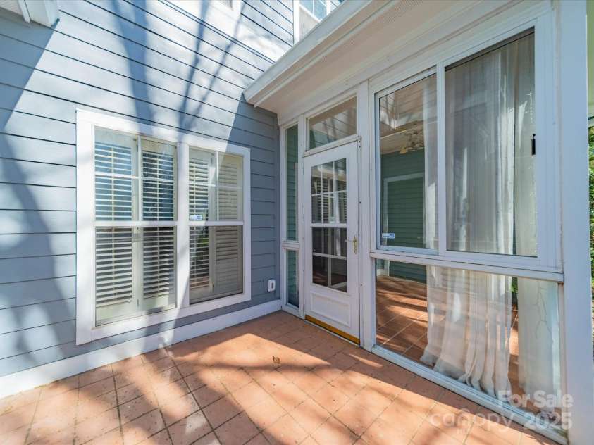 18758 Silver Quay Drive, Cornelius, NC 28031.  MLS# CAR4238668, YatesRealty ID 15441. 