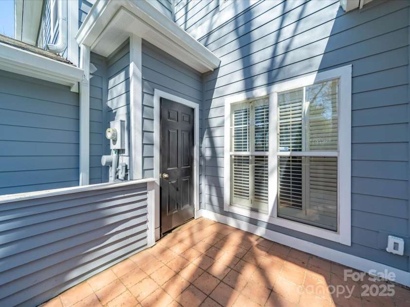 18758 Silver Quay Drive, Cornelius, NC 28031.  MLS# CAR4238668, YatesRealty ID 15441. 