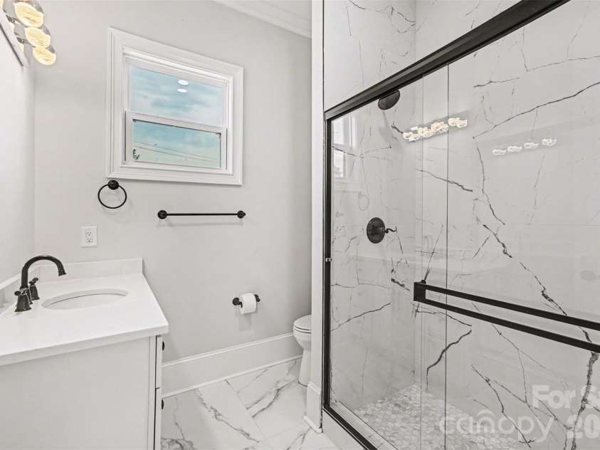 9110 Dylan Ridge Court, Concord, NC 28027.  MLS# CAR4367504, YatesRealty ID 15442. 