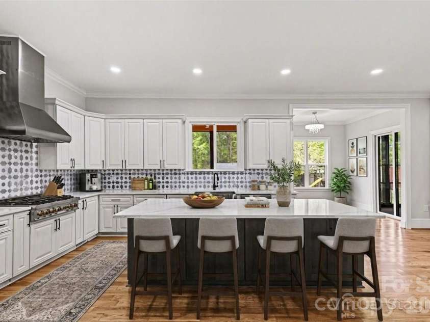 9110 Dylan Ridge Court, Concord, NC 28027.  MLS# CAR4367504, YatesRealty ID 15442. 