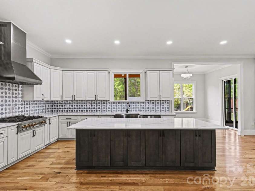 9110 Dylan Ridge Court, Concord, NC 28027.  MLS# CAR4367504, YatesRealty ID 15442. 