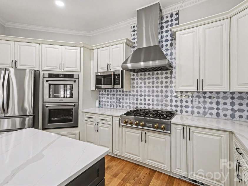 9110 Dylan Ridge Court, Concord, NC 28027.  MLS# CAR4367504, YatesRealty ID 15442. 