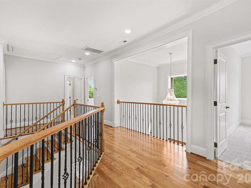 9110 Dylan Ridge Court, Concord, NC 28027.  MLS# CAR4367504, YatesRealty ID 15442. 