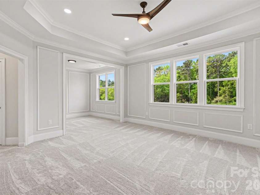 9110 Dylan Ridge Court, Concord, NC 28027.  MLS# CAR4367504, YatesRealty ID 15442. 