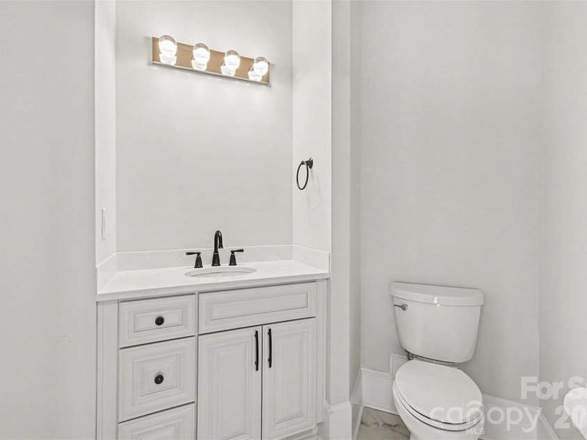 9110 Dylan Ridge Court, Concord, NC 28027.  MLS# CAR4367504, YatesRealty ID 15442. 