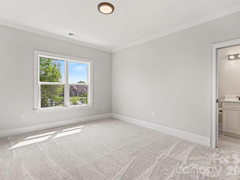 9110 Dylan Ridge Court, Concord, NC 28027.  MLS# CAR4367504, YatesRealty ID 15442. 
