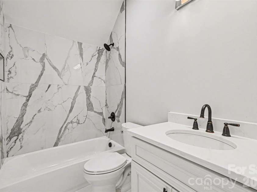 9110 Dylan Ridge Court, Concord, NC 28027.  MLS# CAR4367504, YatesRealty ID 15442. 