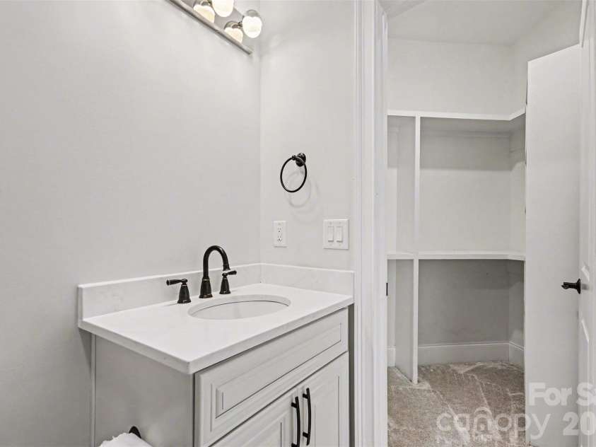 9110 Dylan Ridge Court, Concord, NC 28027.  MLS# CAR4367504, YatesRealty ID 15442. 