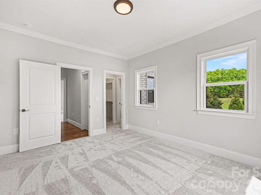 9110 Dylan Ridge Court, Concord, NC 28027.  MLS# CAR4367504, YatesRealty ID 15442. 
